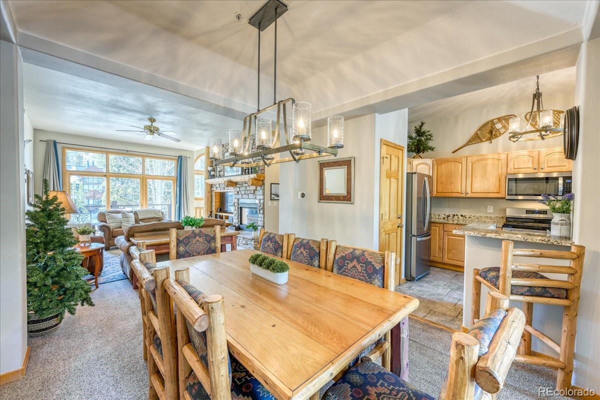 542 Northstar Drive 1955