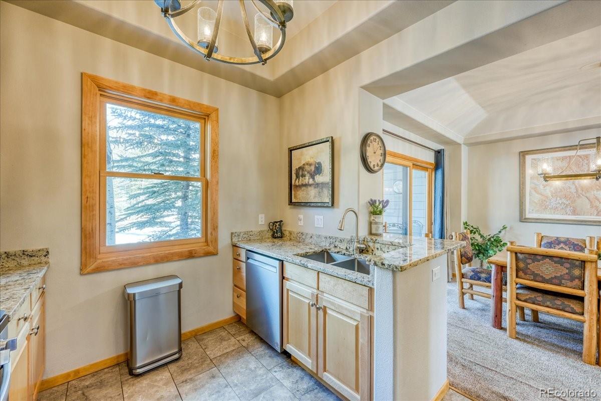 542 Northstar Drive 1955