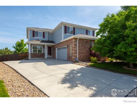 2175 Lupine Place, Erie, CO 80516 - #: IR989636