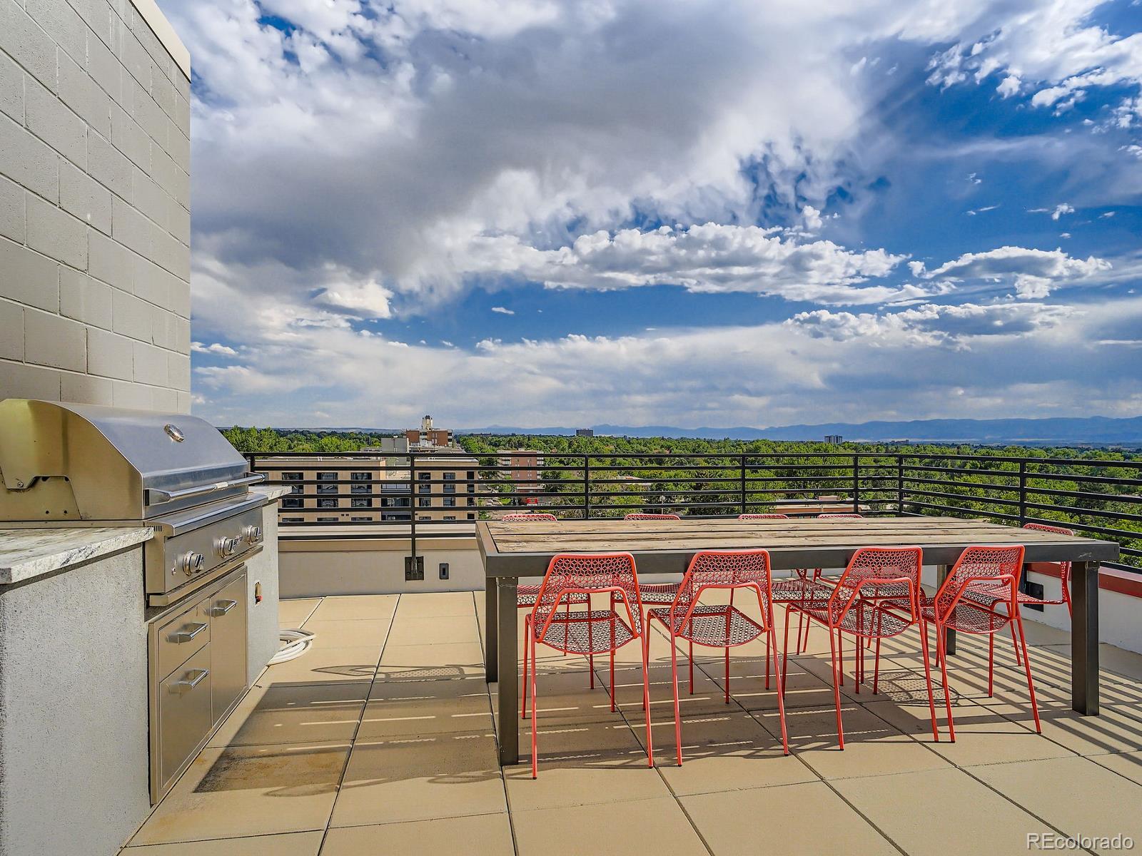 2374 S University Boulevard 205