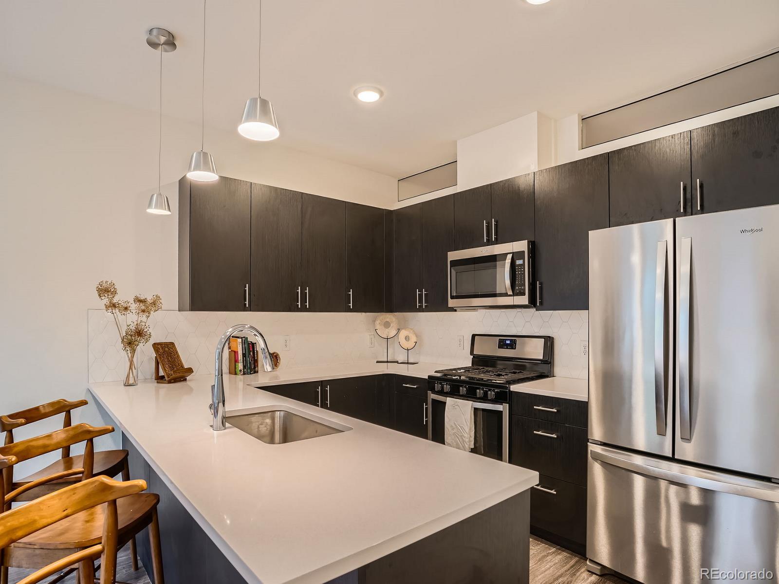 2374 S University Boulevard 205