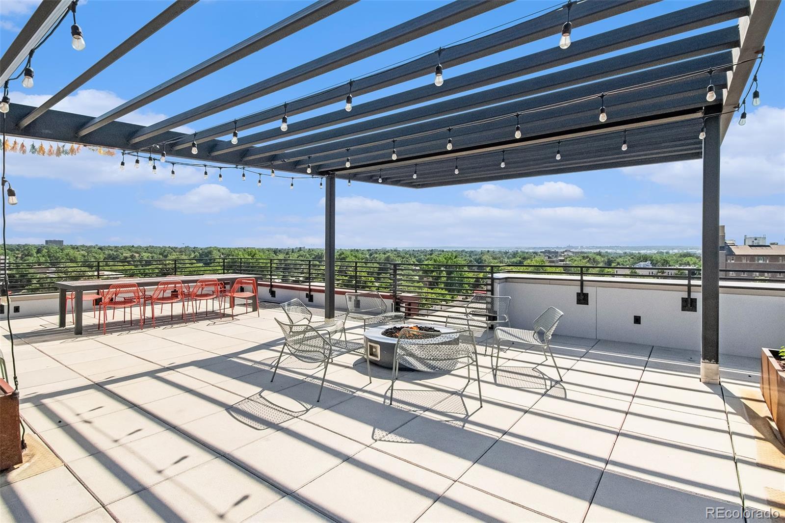 2374 S University Boulevard 205, Denver, CO, 80210 1 2374 S University Boulevard 205