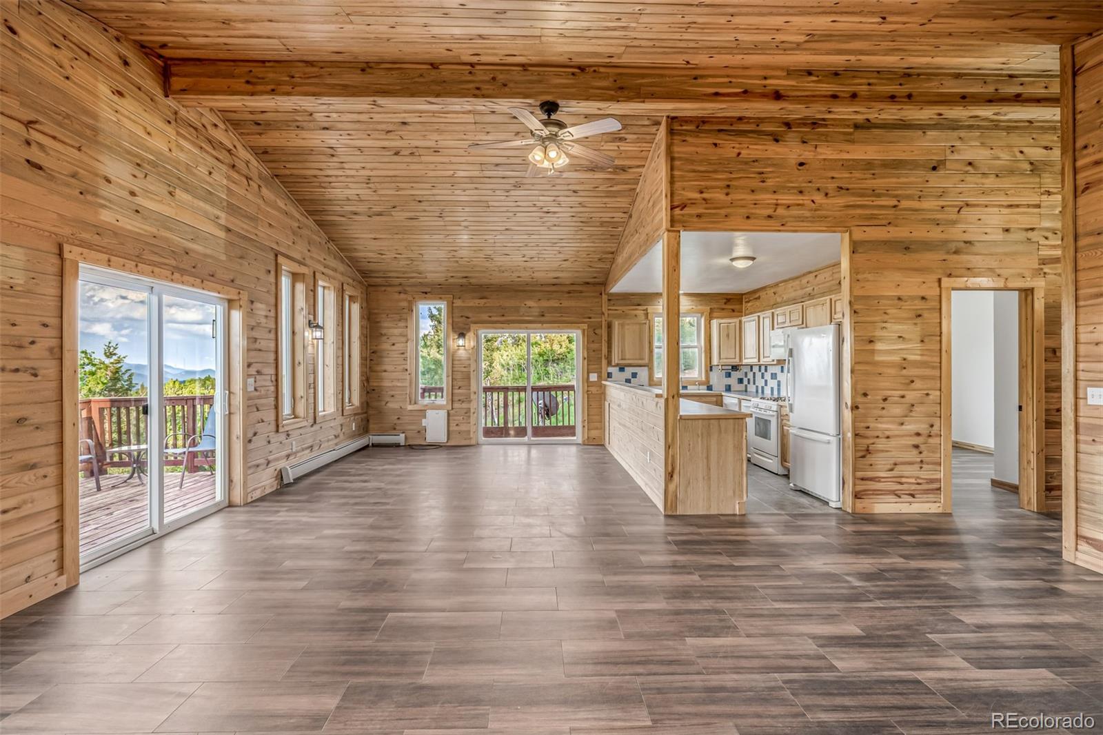 556 Pisgah Lake Road