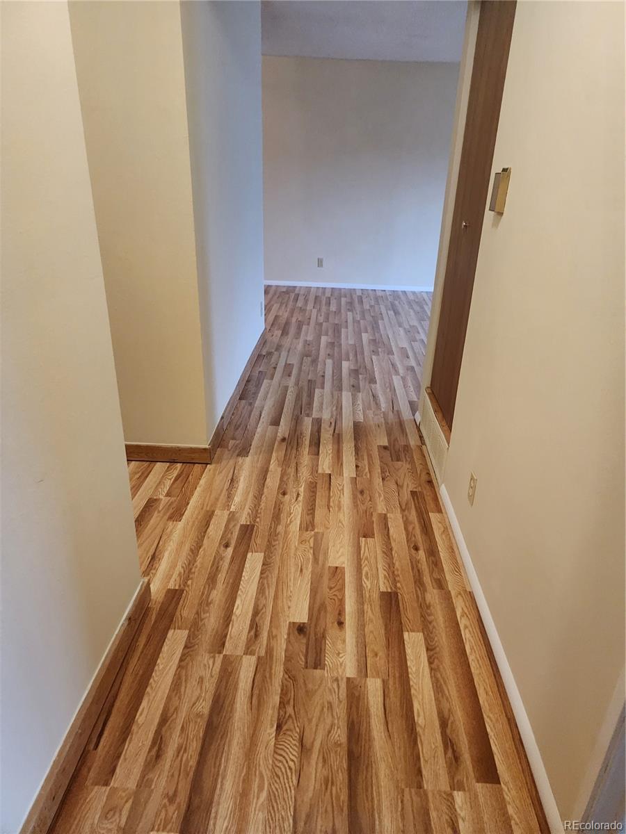 7645 E Quincy Avenue 302