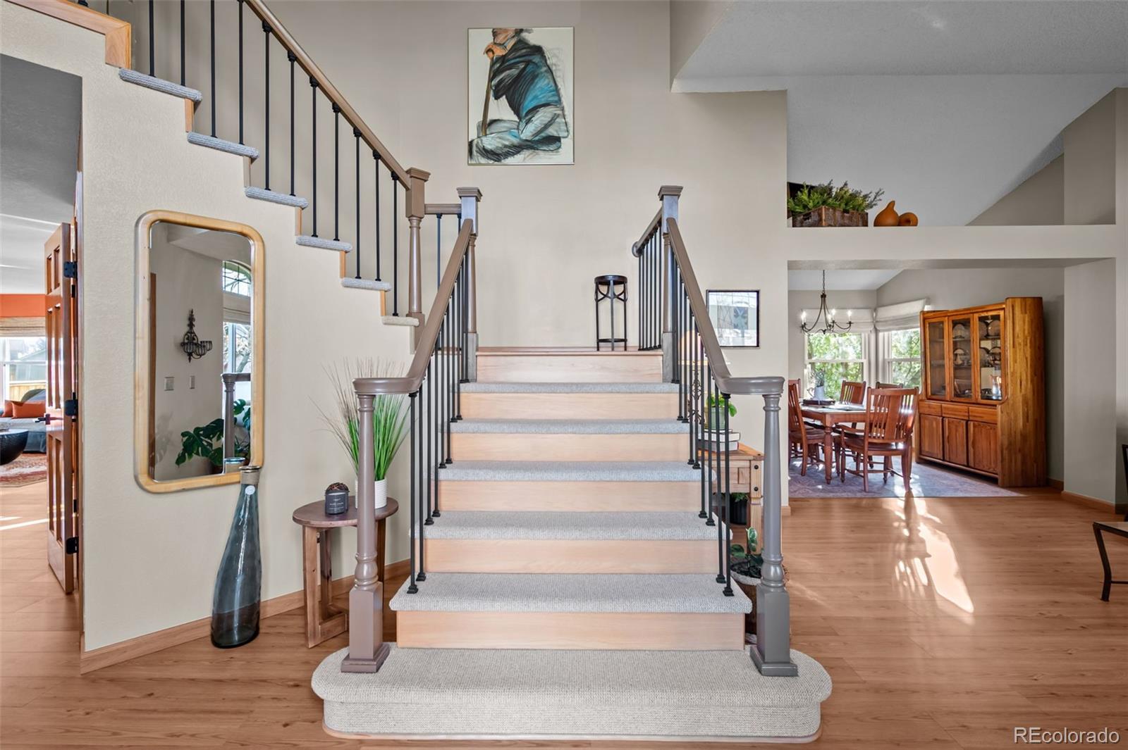 2042 Chesapeake Place