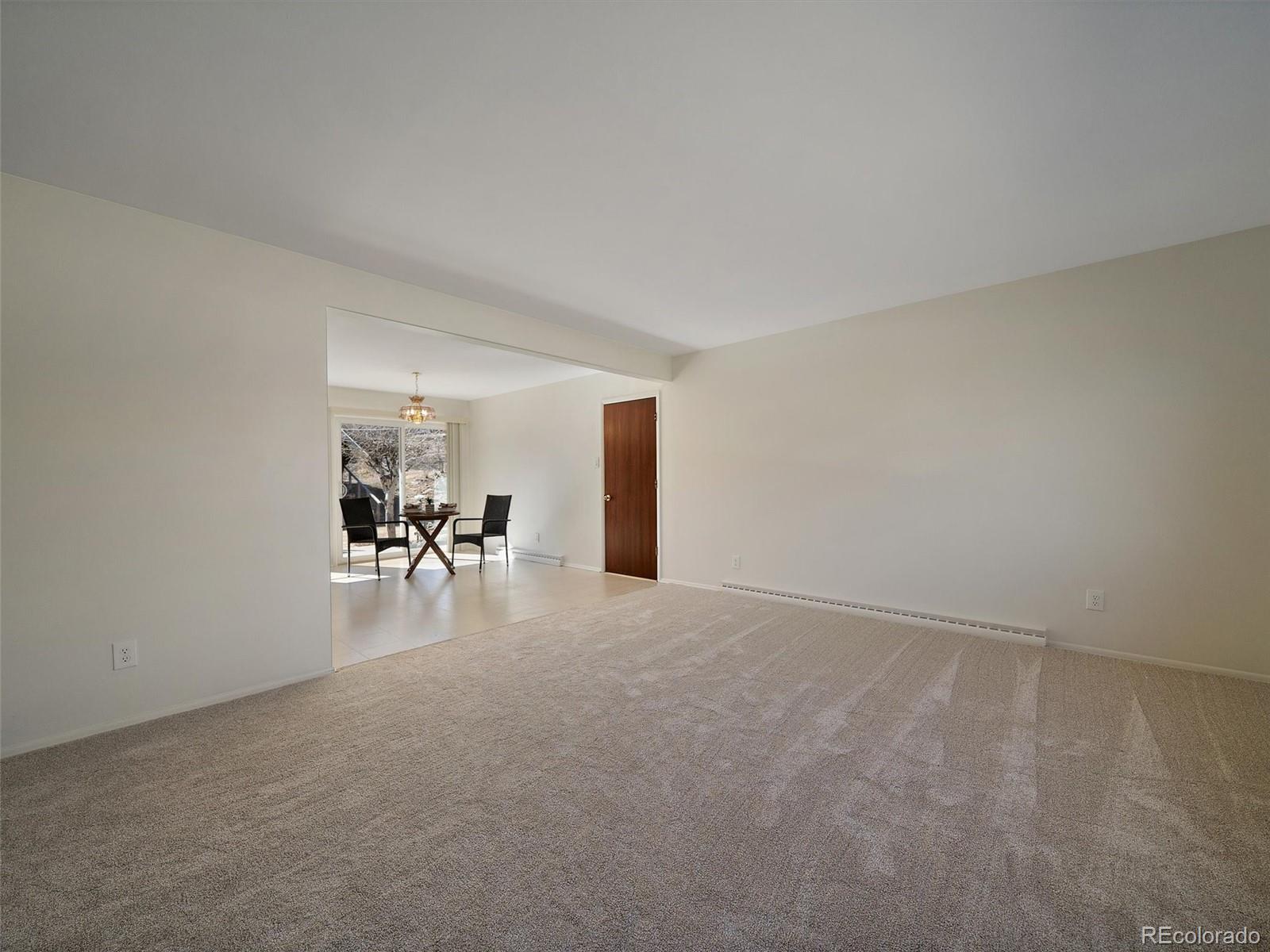 12080 W Carolina Drive