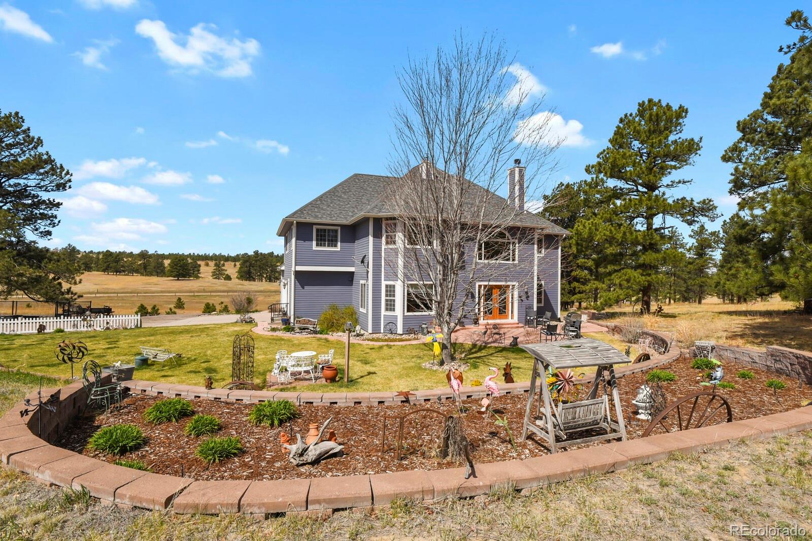 34264 Wolf Creek Trail