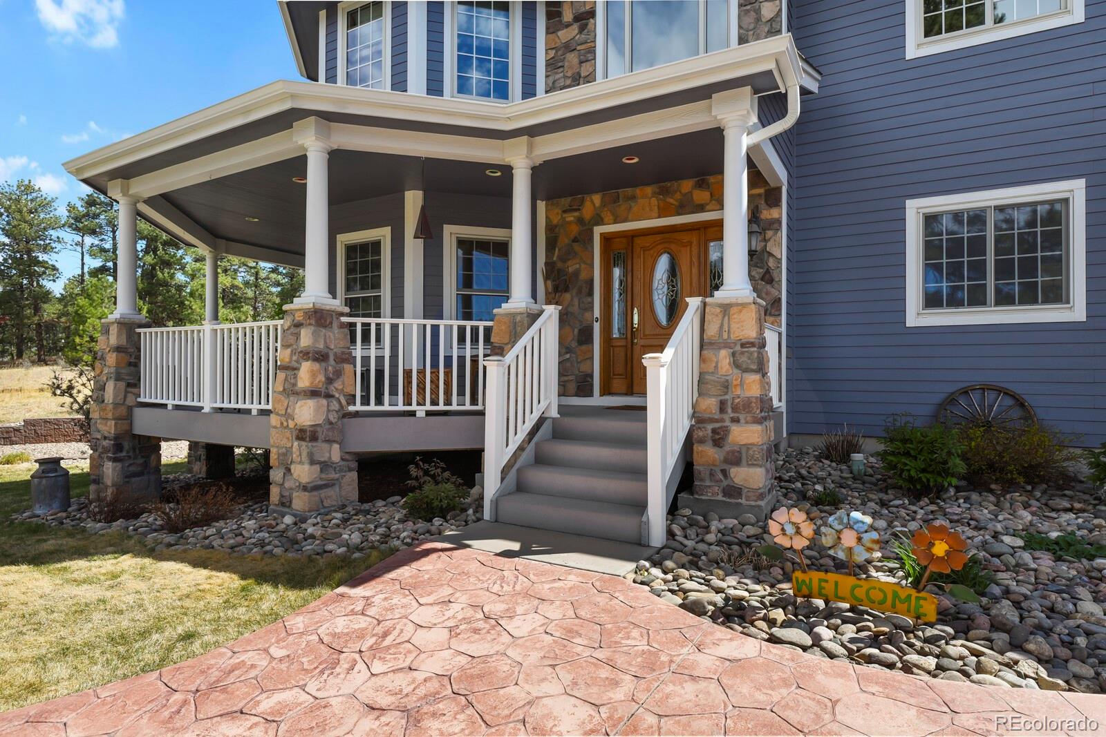 34264 Wolf Creek Trail