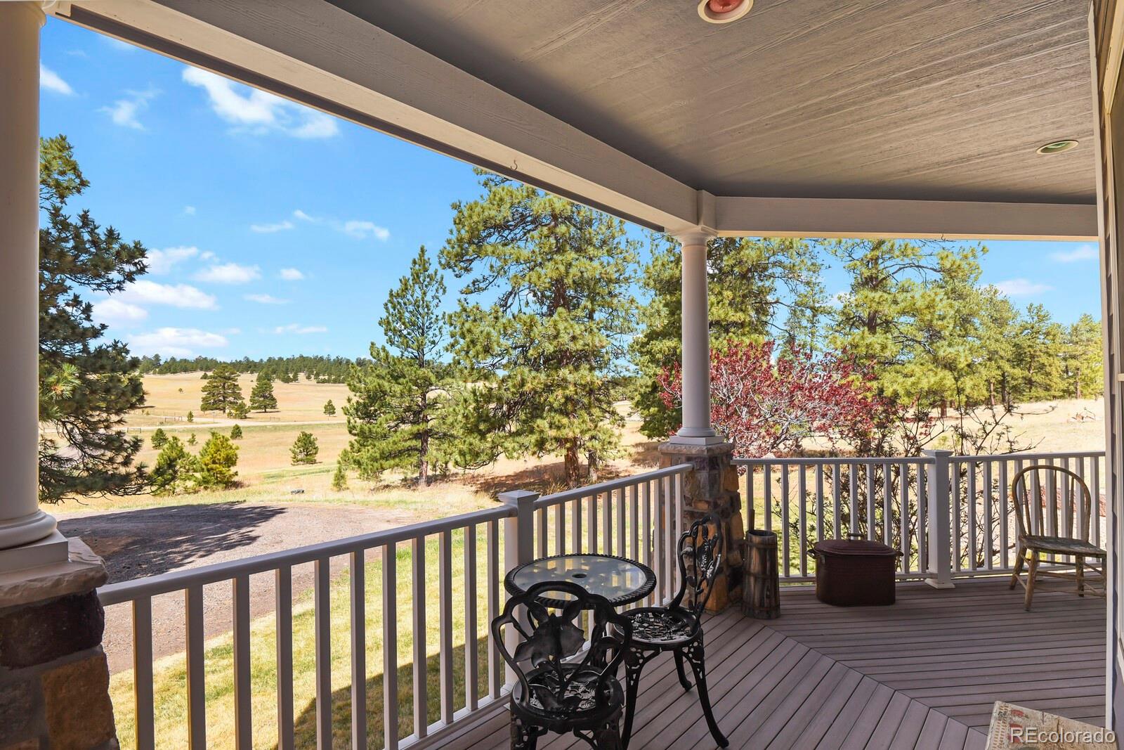34264 Wolf Creek Trail
