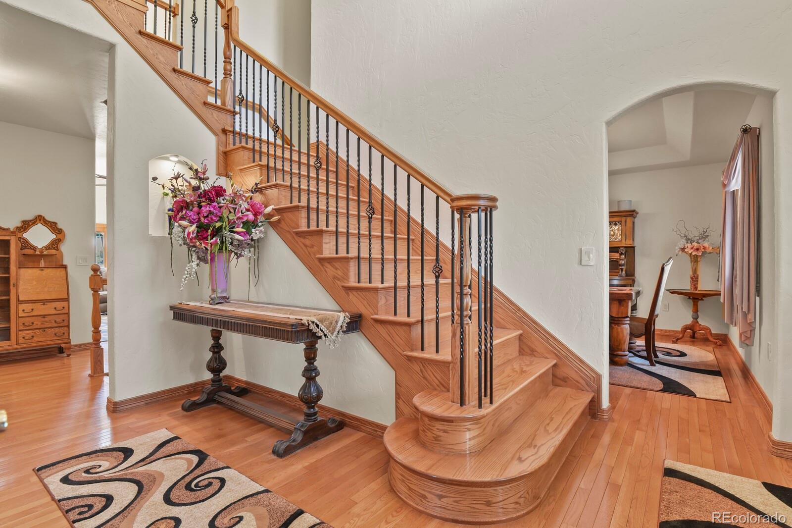 34264 Wolf Creek Trail