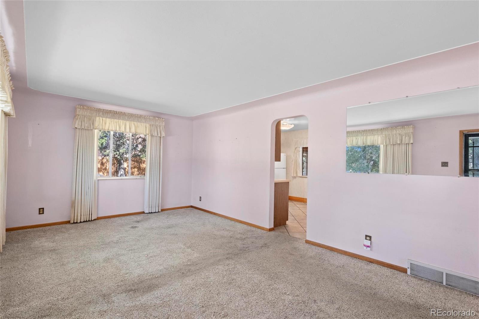 7493 W 67th Place