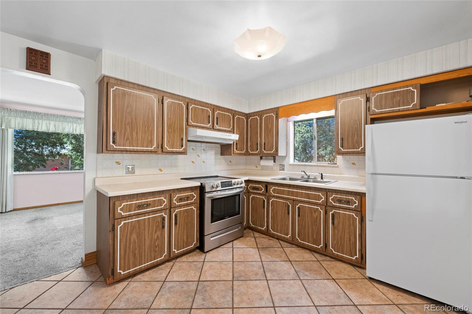 7493 W 67th Place