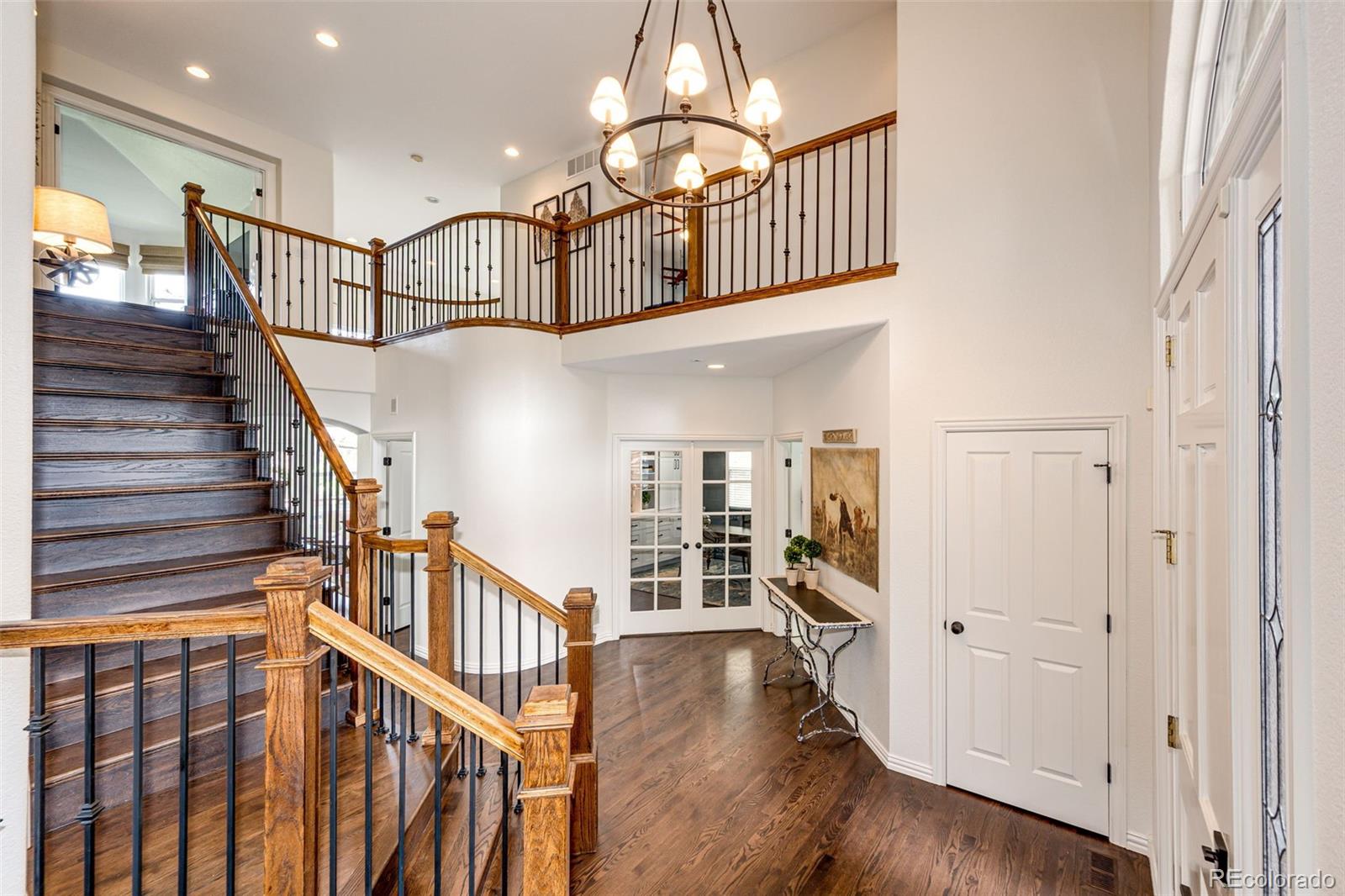 907 Greenridge Lane