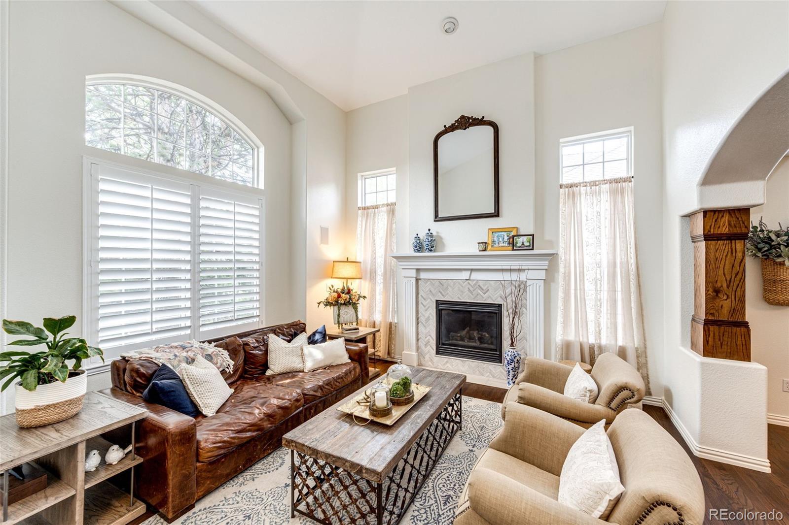 907 Greenridge Lane
