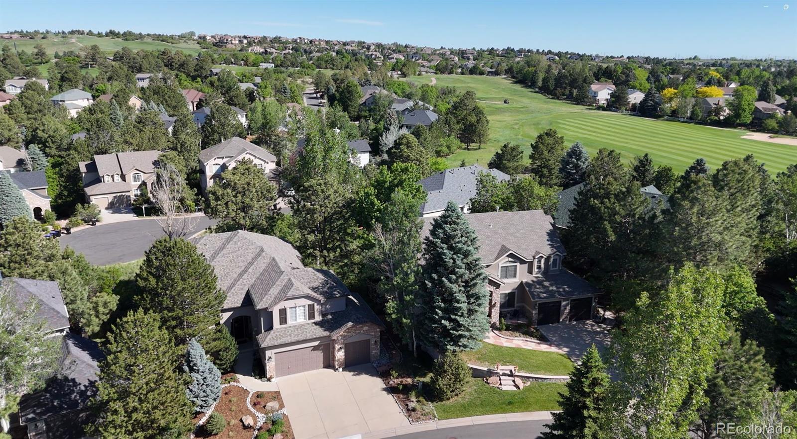 907 Greenridge Lane