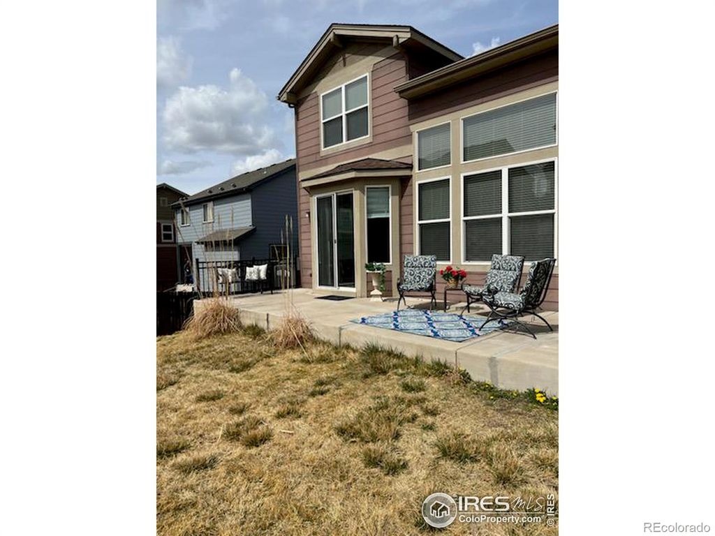 listing image 30