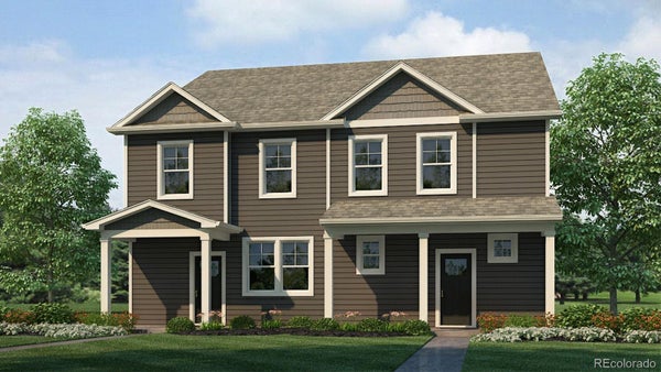 1418 S BOSTON CT # B, DENVER, CO 80247 - Image 39af05e5dba1066ffdacbca7ac40c4d8/487711445