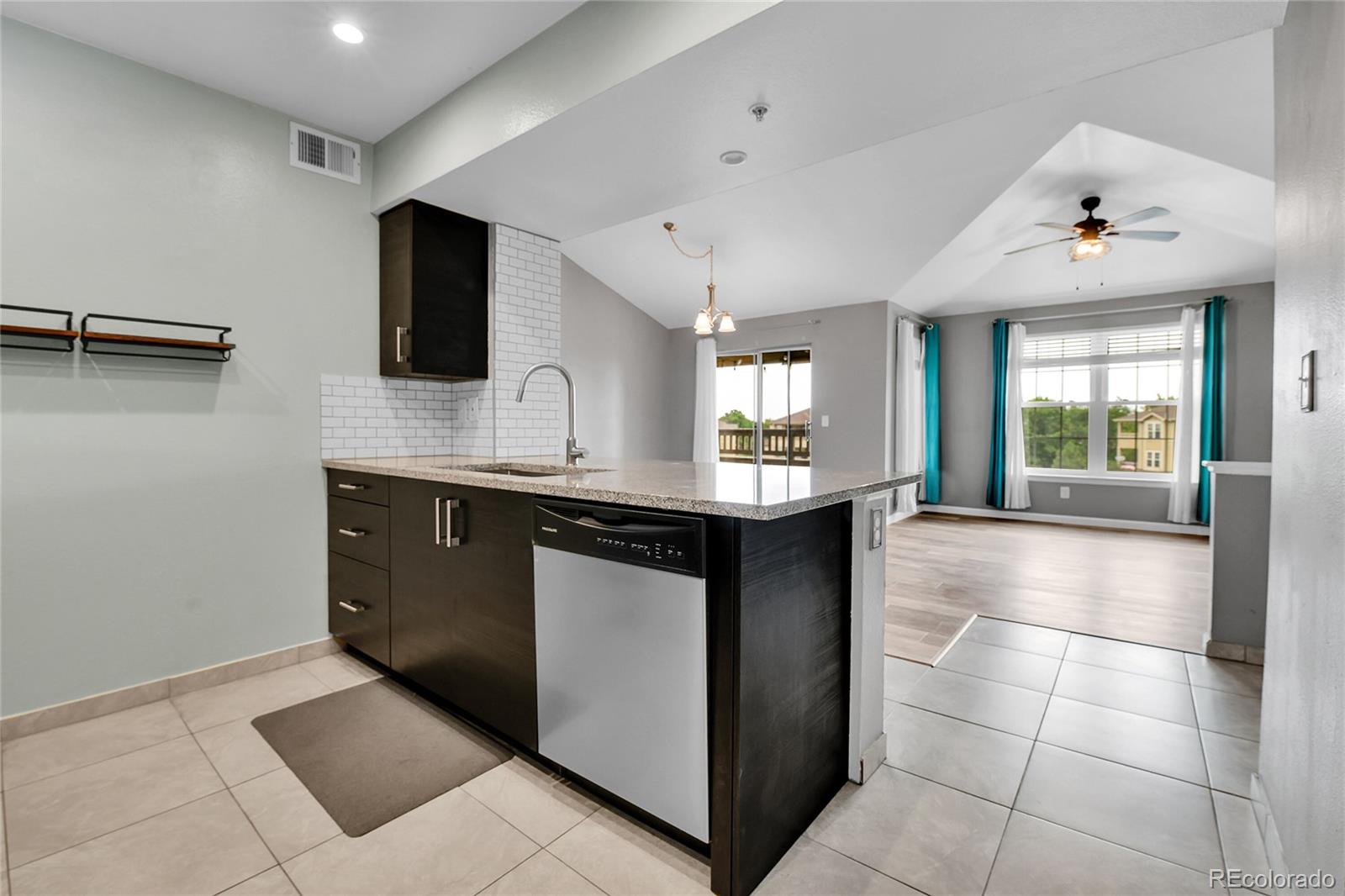 12816 Ironstone Way 302, Parker, CO, 80134 12816 Ironstone Way 302