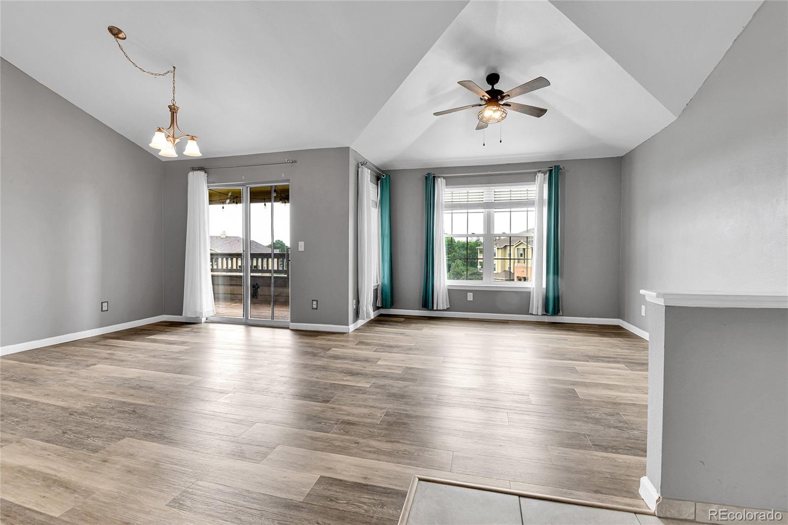 12816 Ironstone Way 302, Parker, CO, 80134 12816 Ironstone Way 302