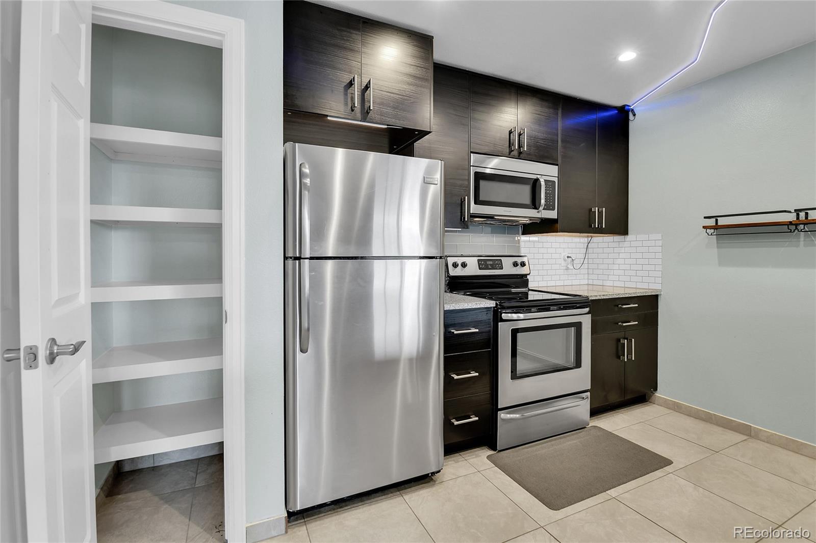 12816 Ironstone Way 302, Parker, CO, 80134 12816 Ironstone Way 302
