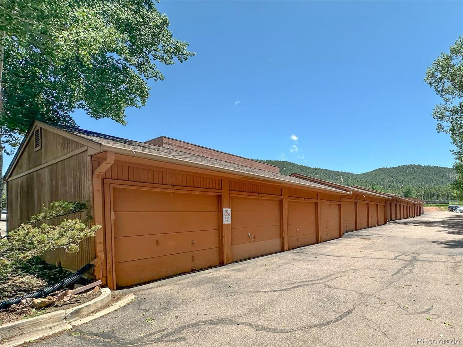 401 Forest Edge Road B5, Woodland Park, CO, 80863 2 401 Forest Edge Road B5