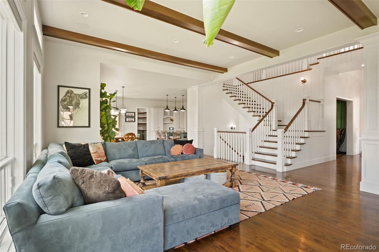 2126 S Juniper Street