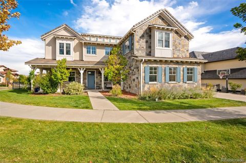 2126 S Juniper Street Denver CO 80228