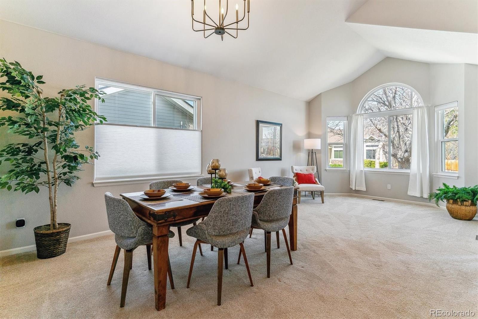 10470 W Cooper Place, Littleton, CO, 80127 3 10470 W Cooper Place
