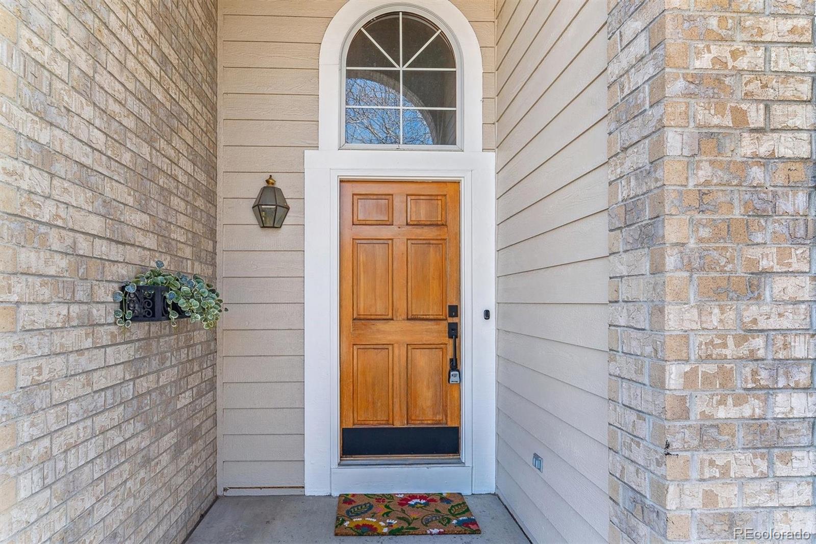 10470 W Cooper Place, Littleton, CO, 80127 1 10470 W Cooper Place