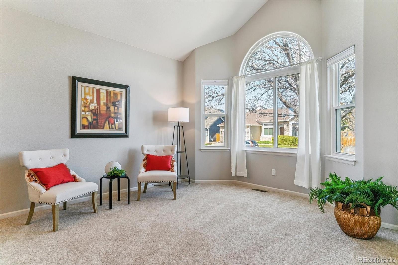 10470 W Cooper Place, Littleton, CO, 80127 2 10470 W Cooper Place