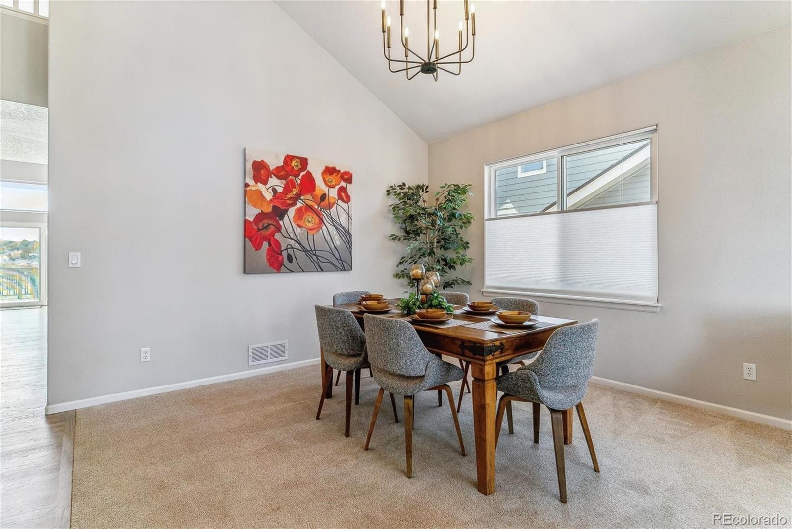10470 W Cooper Place, Littleton, CO, 80127 4 10470 W Cooper Place