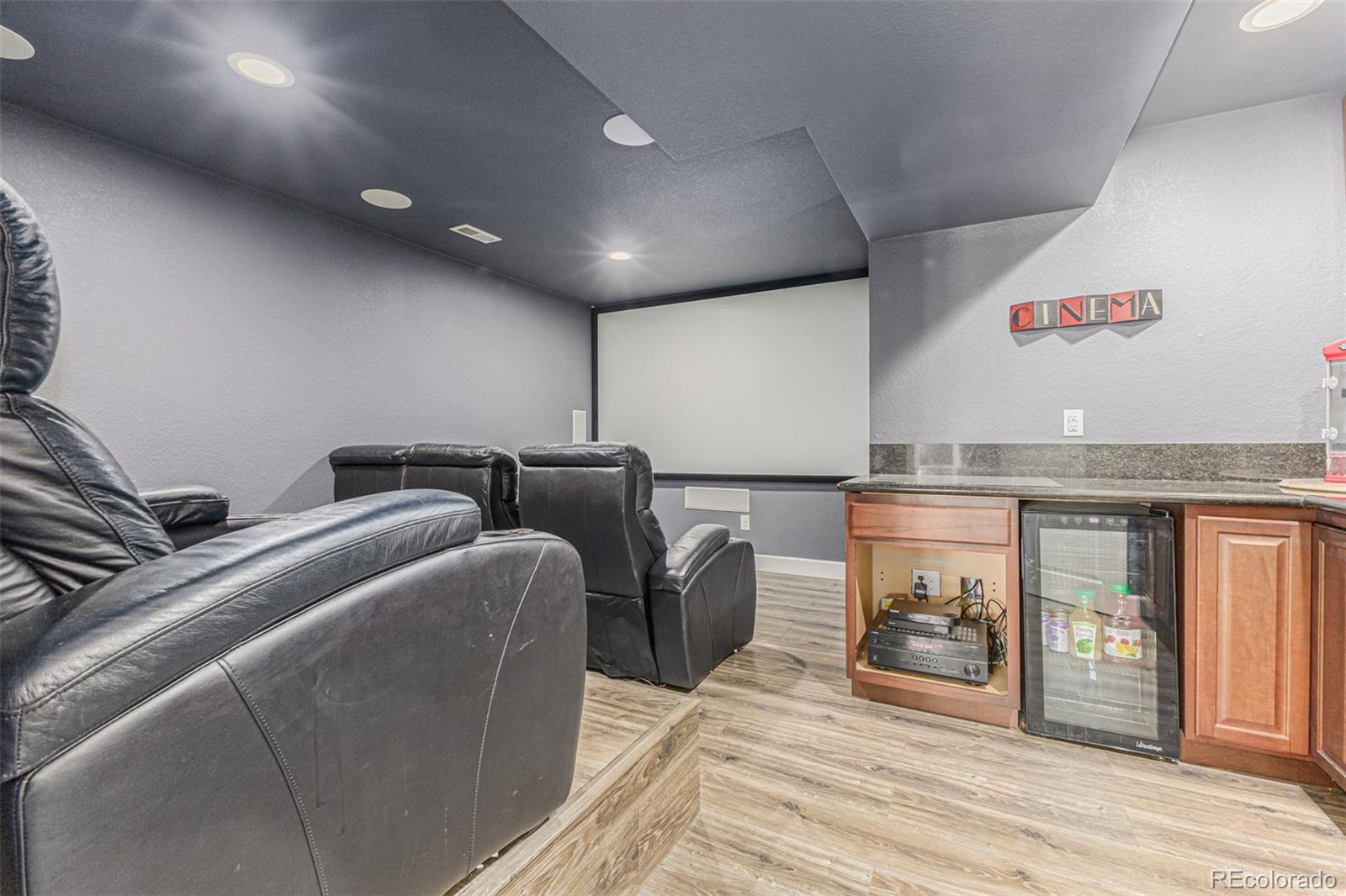 8726 Gardenia Circle