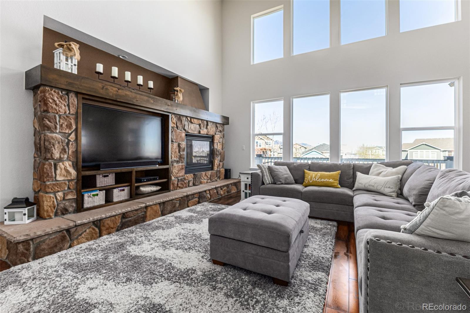 8726 Gardenia Circle