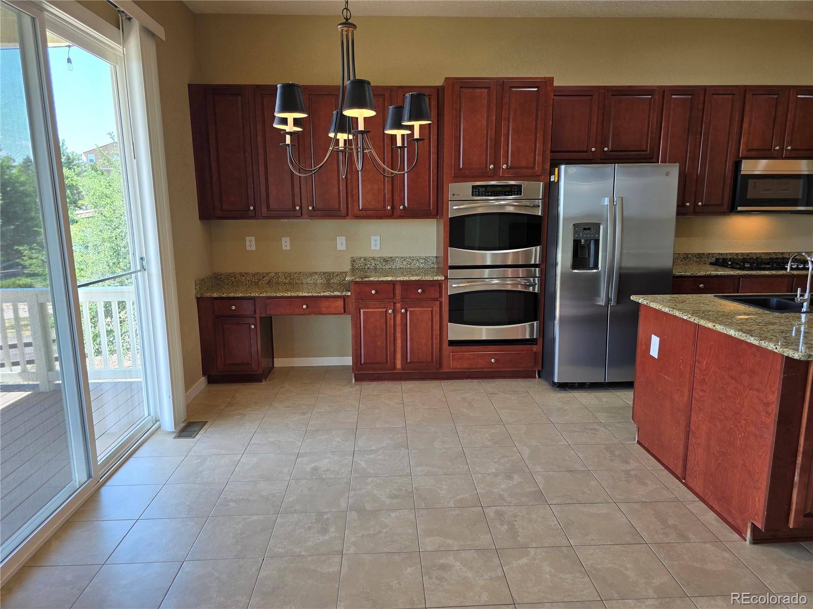4580 Pleasant Valley Circle