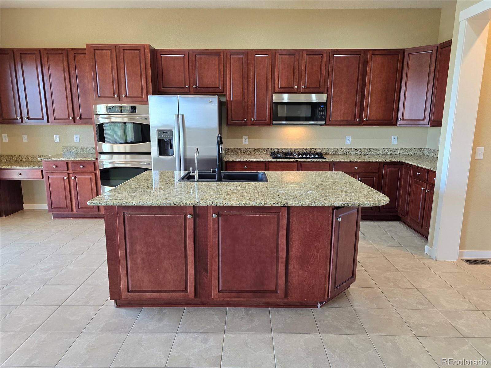 4580 Pleasant Valley Circle