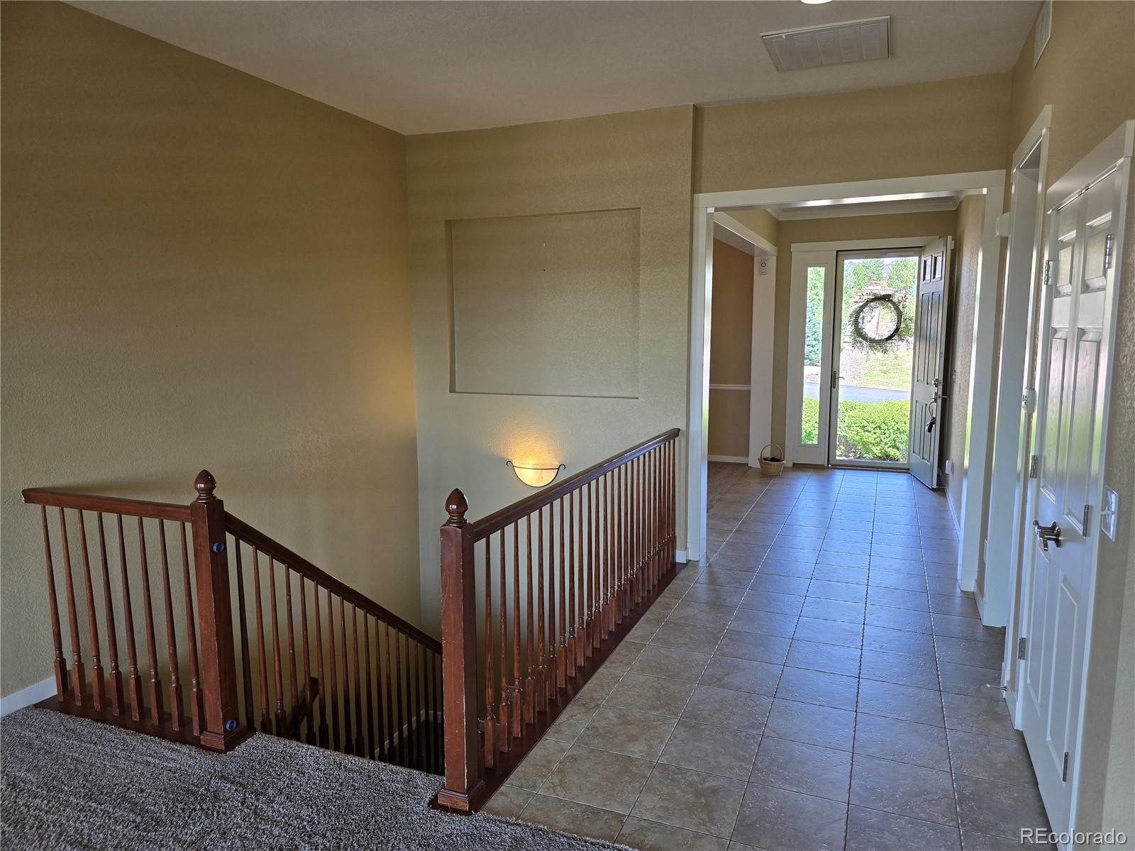 4580 Pleasant Valley Circle