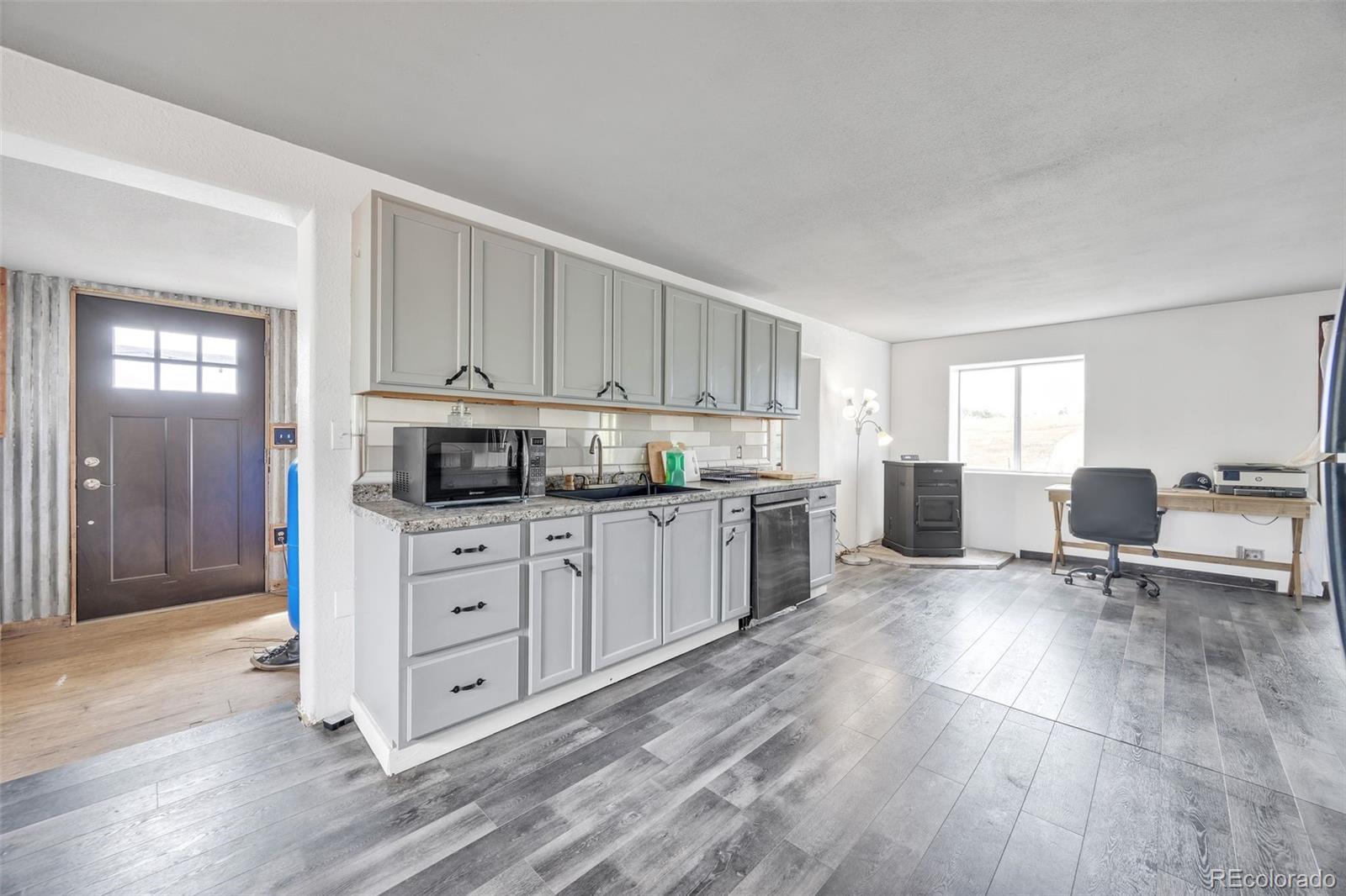 2947 County Road 86, Victor, CO, 80860 4 2947 County Road 86