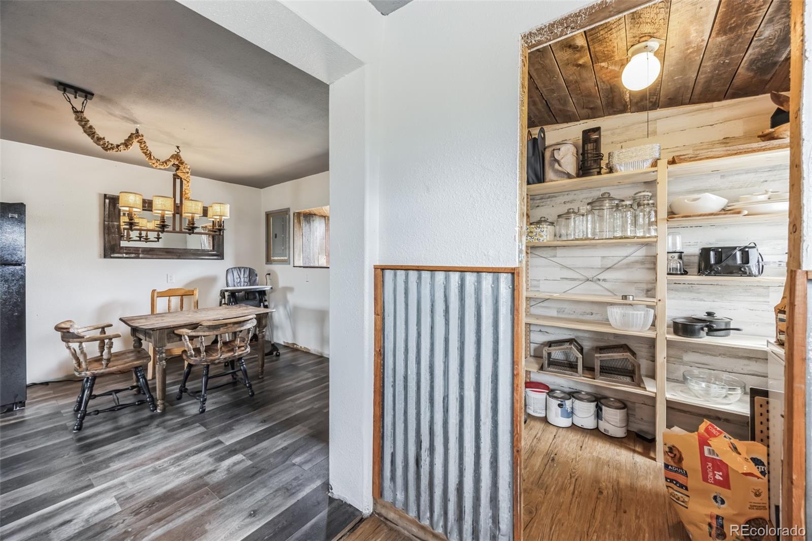 2947 County Road 86, Victor, CO, 80860 2 2947 County Road 86