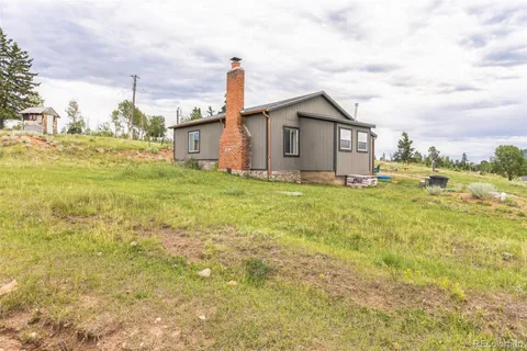 MLS: 4480420