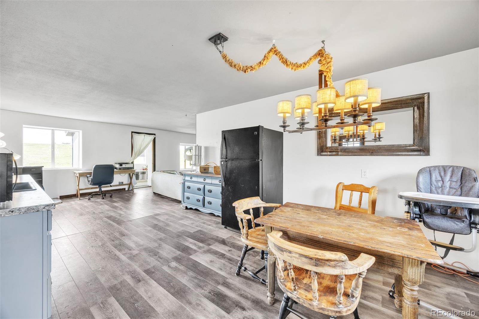 2947 County Road 86, Victor, CO, 80860 3 2947 County Road 86