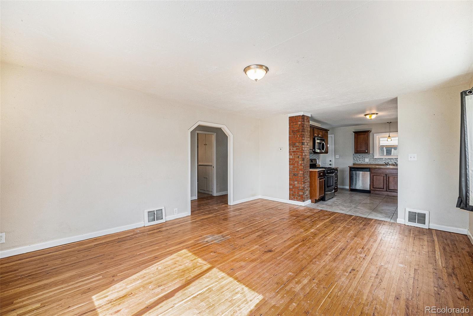 201 4th Street, Frederick, CO, 80530 3 201 4th Street