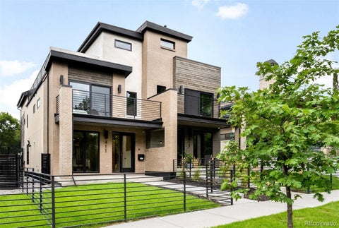 Featured picture for the property 7078946