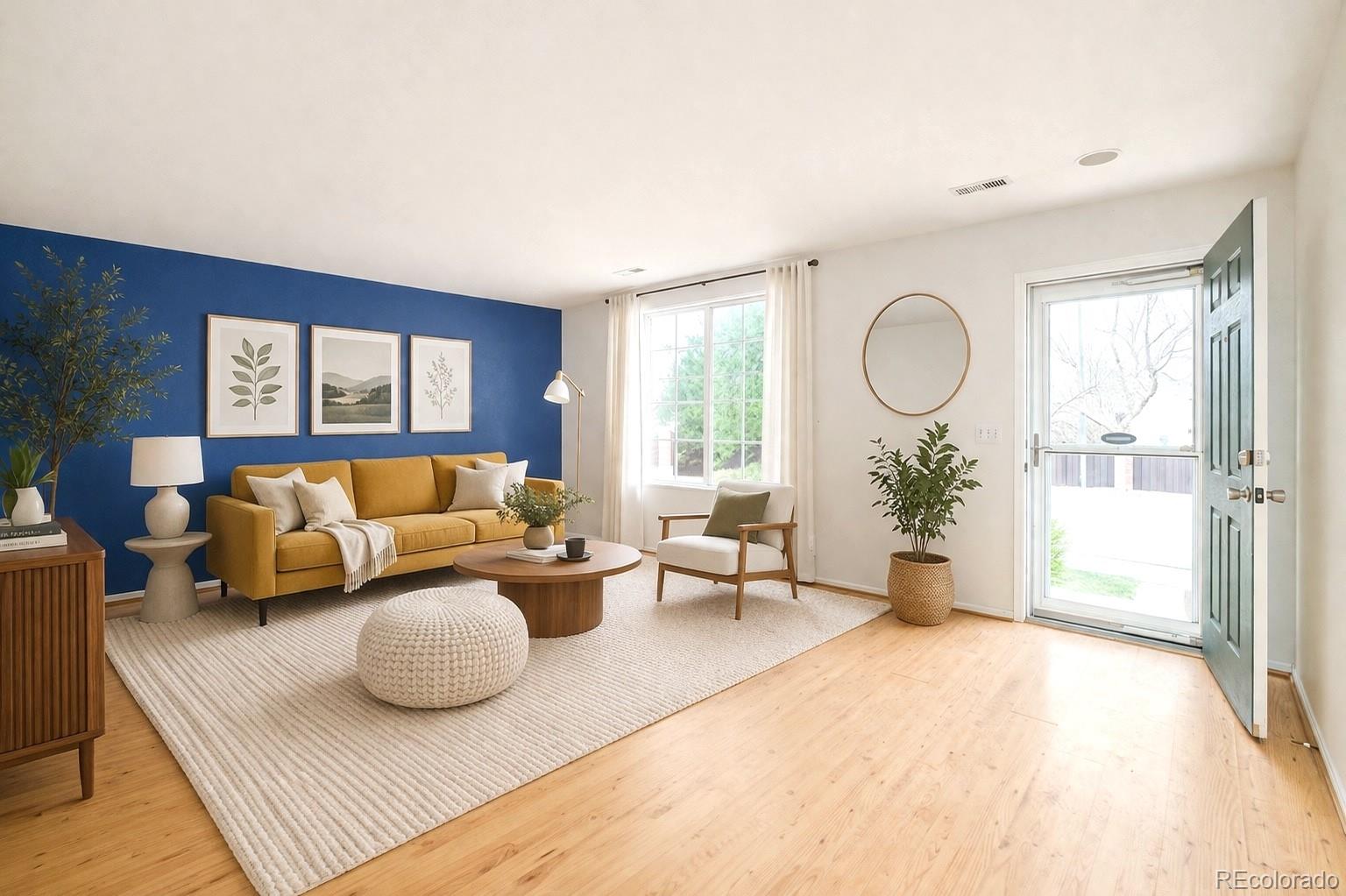 10700 Kimblewyck Circle 134