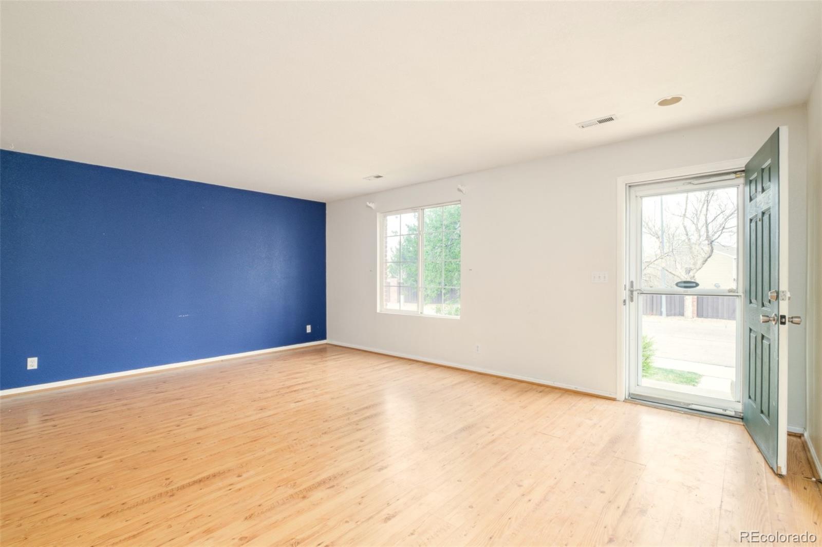 10700 Kimblewyck Circle 134