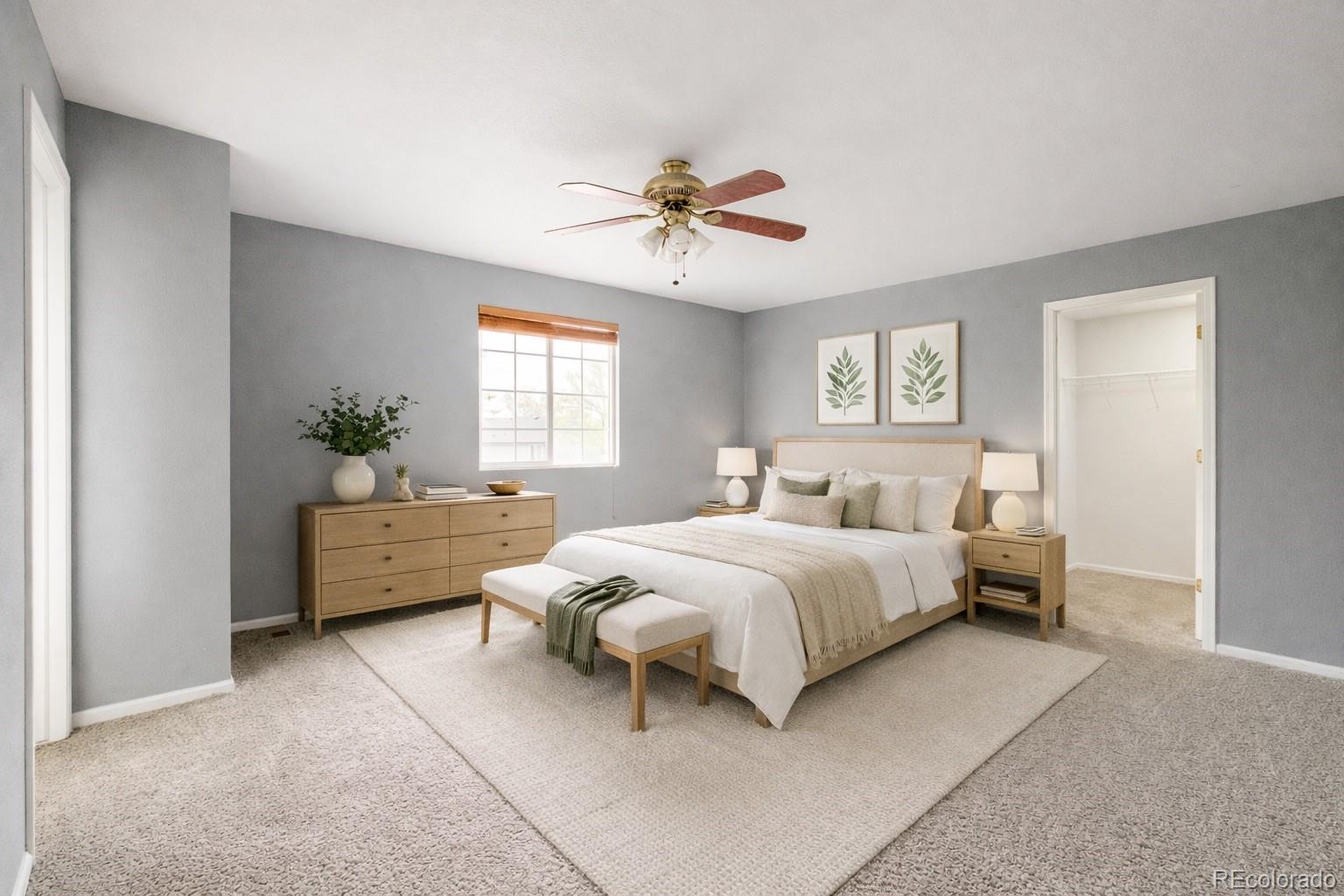 10700 Kimblewyck Circle 134