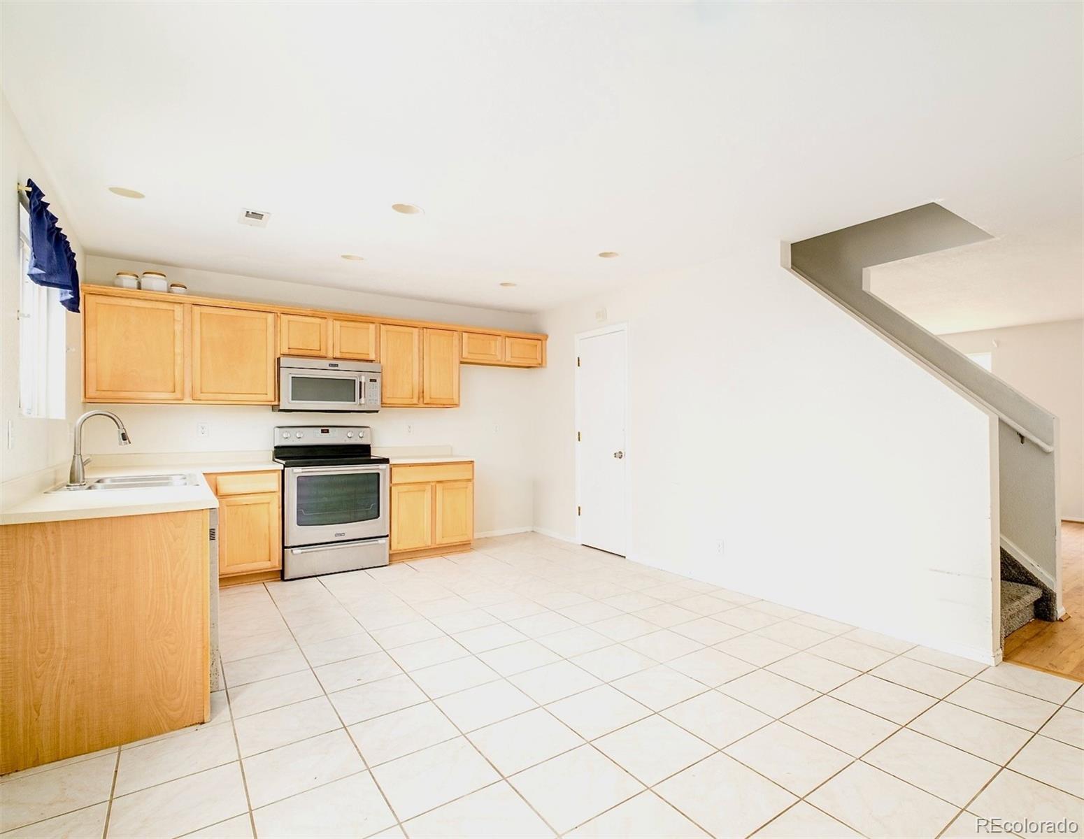 10700 Kimblewyck Circle 134