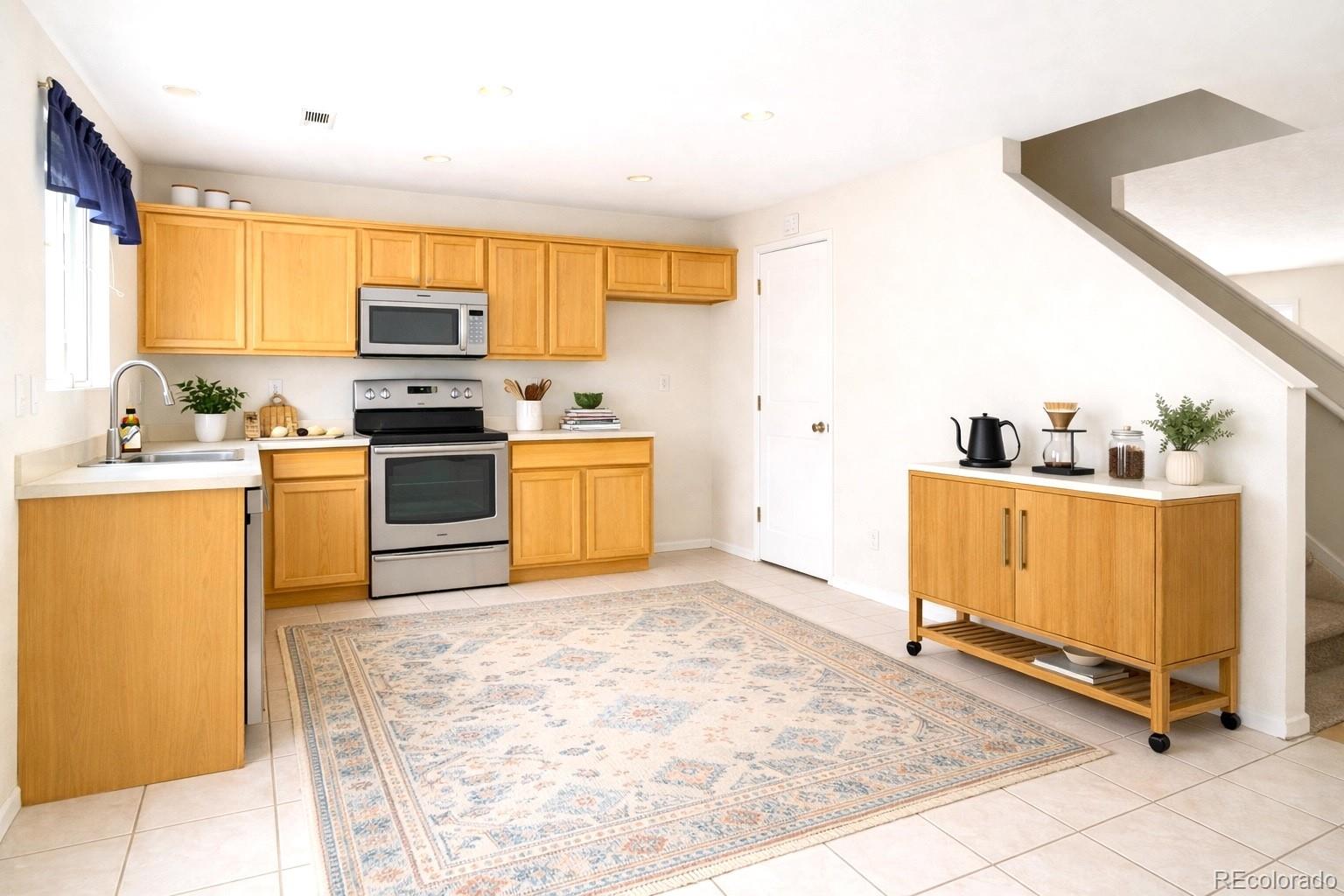 10700 Kimblewyck Circle 134