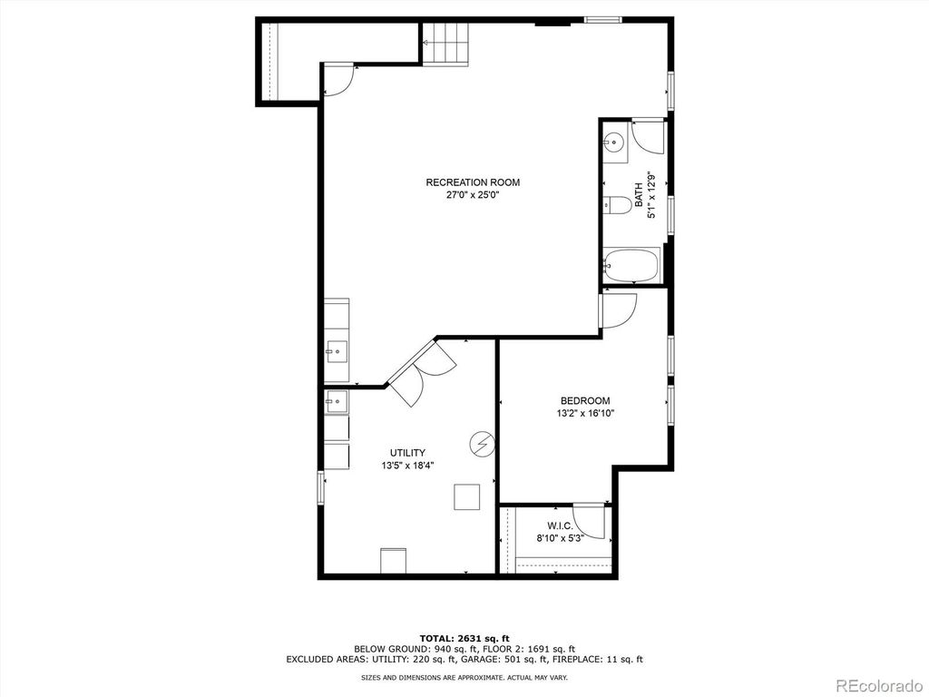 listing image 40