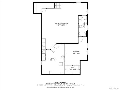 listing image 40