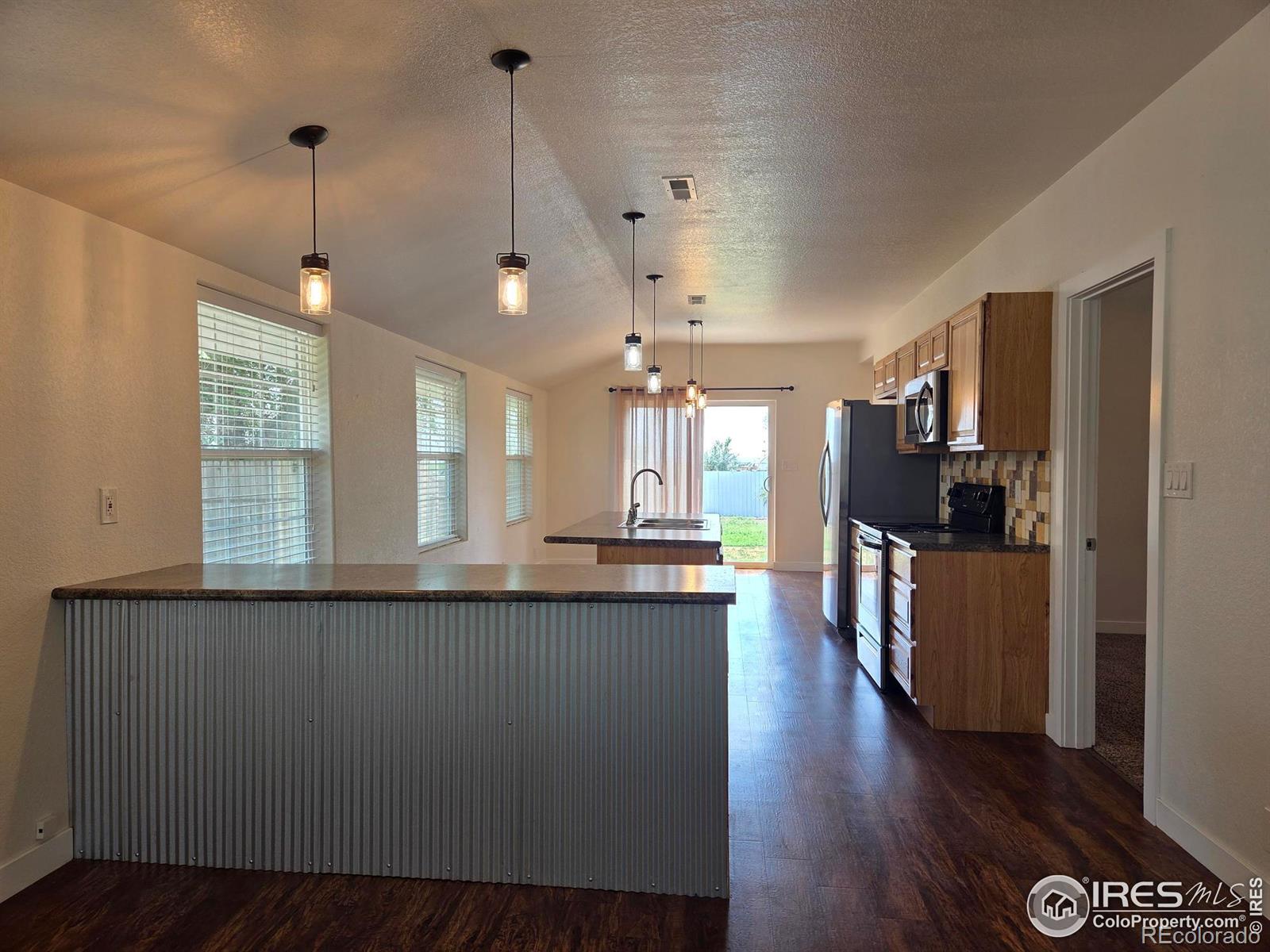 17450 Highway 14